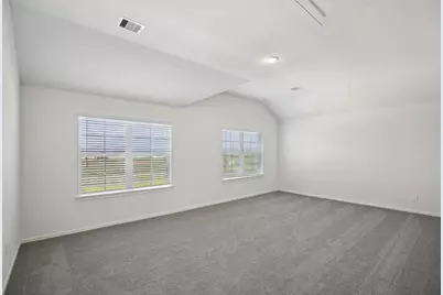 2807 Clapbread Lane, Rosenberg, TX 77471 - Photo 40