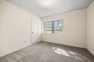 13806 Wickersham Ln, Houston, TX 77077 - Photo 14