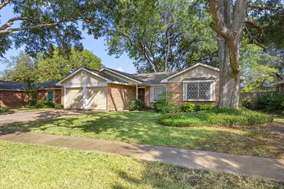 13806 Wickersham Lane, Houston, TX 77077 - Photo 2