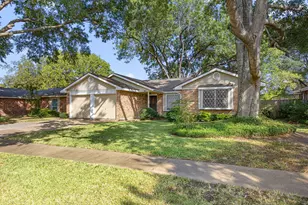 13806 Wickersham Ln, Houston, TX 77077 - Photo 2