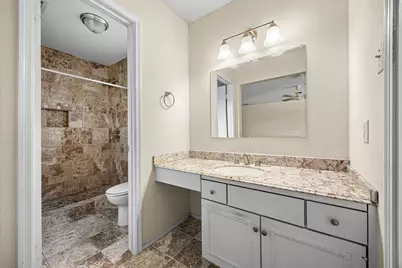 13806 Wickersham Lane, Houston, TX 77077 - Photo 18