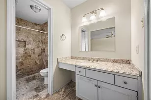 13806 Wickersham Ln, Houston, TX 77077 - Photo 18