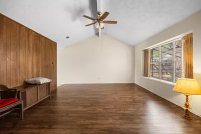 13806 Wickersham Lane, Houston, TX 77077 - Photo 8