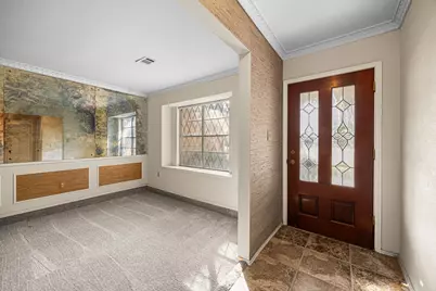13806 Wickersham Lane, Houston, TX 77077 - Photo 4