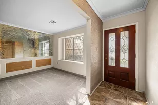 13806 Wickersham Ln, Houston, TX 77077 - Photo 4