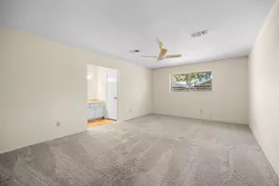 13806 Wickersham Ln, Houston, TX 77077 - Photo 16