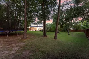 13276 Brookfield Ln, Conroe, TX 77302 - Photo 44