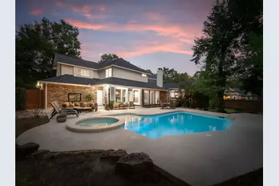 13276 Brookfield Lane, Conroe, TX 77302 - Photo 1