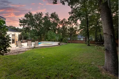 13276 Brookfield Lane, Conroe, TX 77302 - Photo 42