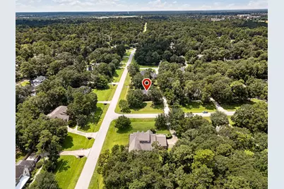 13276 Brookfield Lane, Conroe, TX 77302 - Photo 48