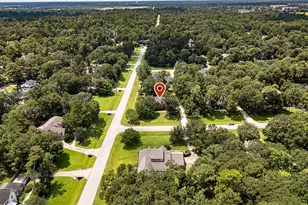 13276 Brookfield Ln, Conroe, TX 77302 - Photo 48