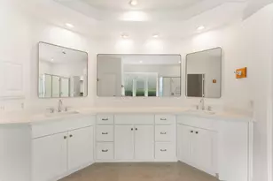 13276 Brookfield Ln, Conroe, TX 77302 - Photo 20