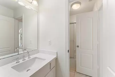 13276 Brookfield Lane, Conroe, TX 77302 - Photo 32