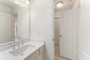 13276 Brookfield Ln, Conroe, TX 77302 - Photo 32