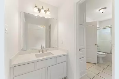 13276 Brookfield Lane, Conroe, TX 77302 - Photo 34