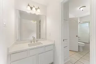 13276 Brookfield Ln, Conroe, TX 77302 - Photo 34