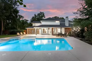 13276 Brookfield Ln, Conroe, TX 77302 - Photo 40