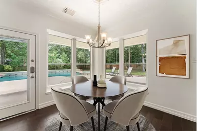 13276 Brookfield Lane, Conroe, TX 77302 - Photo 14