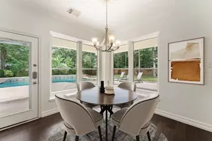 13276 Brookfield Ln, Conroe, TX 77302 - Photo 14