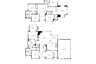 13276 Brookfield Ln, Conroe, TX 77302 - Photo 50