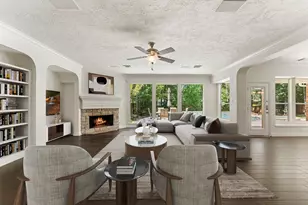 13276 Brookfield Ln, Conroe, TX 77302 - Photo 8