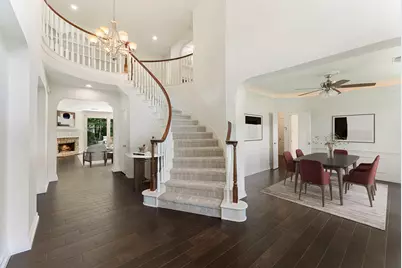 13276 Brookfield Lane, Conroe, TX 77302 - Photo 4