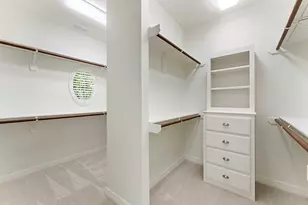 13276 Brookfield Ln, Conroe, TX 77302 - Photo 24