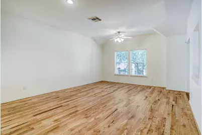 818 W Heights Hollow Lane, Houston, TX 77007 - Photo 6