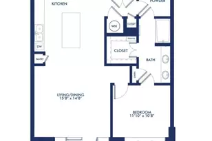 2727 Travis St, Houston, TX 77006 - Photo 2
