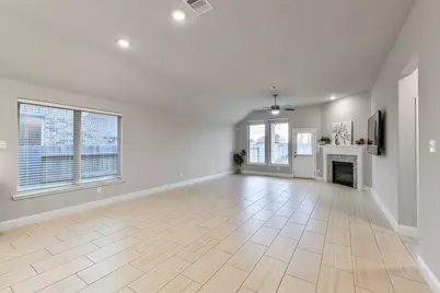 20435 Noble Arabian Drive, Tomball, TX 77377 - Photo 18