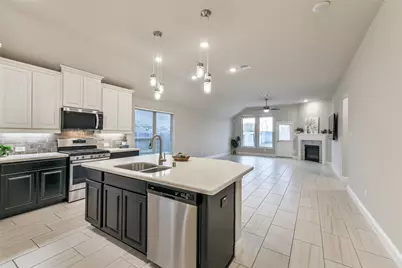 20435 Noble Arabian Drive, Tomball, TX 77377 - Photo 8