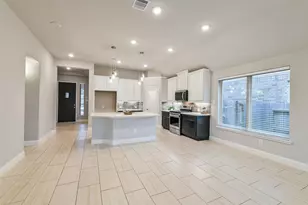 20435 Noble Arabian Dr, Tomball, TX 77377 - Photo 14