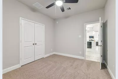 20435 Noble Arabian Drive, Tomball, TX 77377 - Photo 26