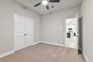 20435 Noble Arabian Dr, Tomball, TX 77377 - Photo 26