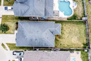 20435 Noble Arabian Dr, Tomball, TX 77377 - Photo 42