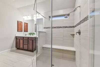 20435 Noble Arabian Drive, Tomball, TX 77377 - Photo 24