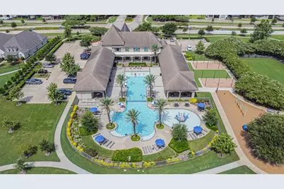 20435 Noble Arabian Drive, Tomball, TX 77377 - Photo 50