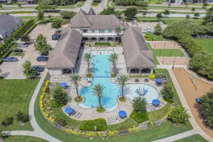 20435 Noble Arabian Dr, Tomball, TX 77377 - Photo 50