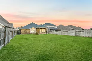 20435 Noble Arabian Dr, Tomball, TX 77377 - Photo 40