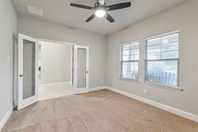 20435 Noble Arabian Drive, Tomball, TX 77377 - Photo 32