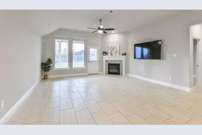 20435 Noble Arabian Drive, Tomball, TX 77377 - Photo 16