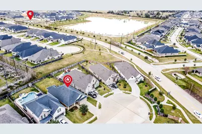 20435 Noble Arabian Drive, Tomball, TX 77377 - Photo 44