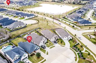 20435 Noble Arabian Dr, Tomball, TX 77377 - Photo 44