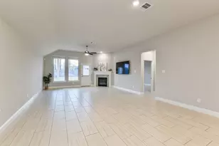 20435 Noble Arabian Dr, Tomball, TX 77377 - Photo 14