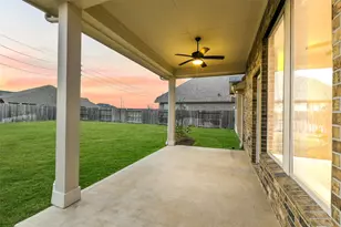 20435 Noble Arabian Dr, Tomball, TX 77377 - Photo 36