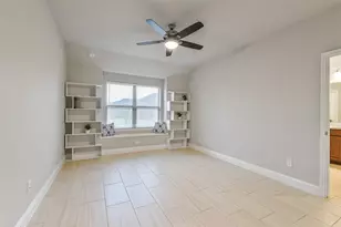 20435 Noble Arabian Dr, Tomball, TX 77377 - Photo 20