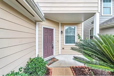 6430 Wilshire Fern, Houston, TX 77040 - Photo 4