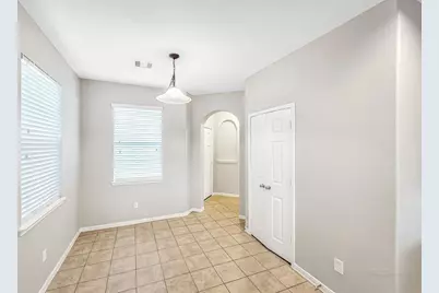 6430 Wilshire Fern, Houston, TX 77040 - Photo 28