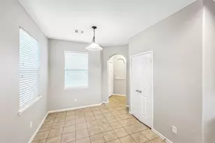 6430 Wilshire Fern, Houston, TX 77040 - Photo 28