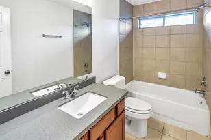 6430 Wilshire Fern, Houston, TX 77040 - Photo 8